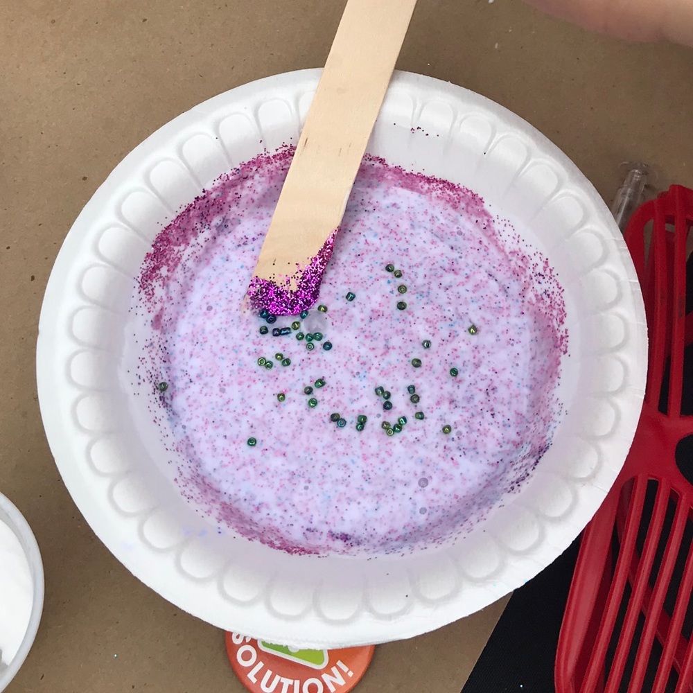 Slime